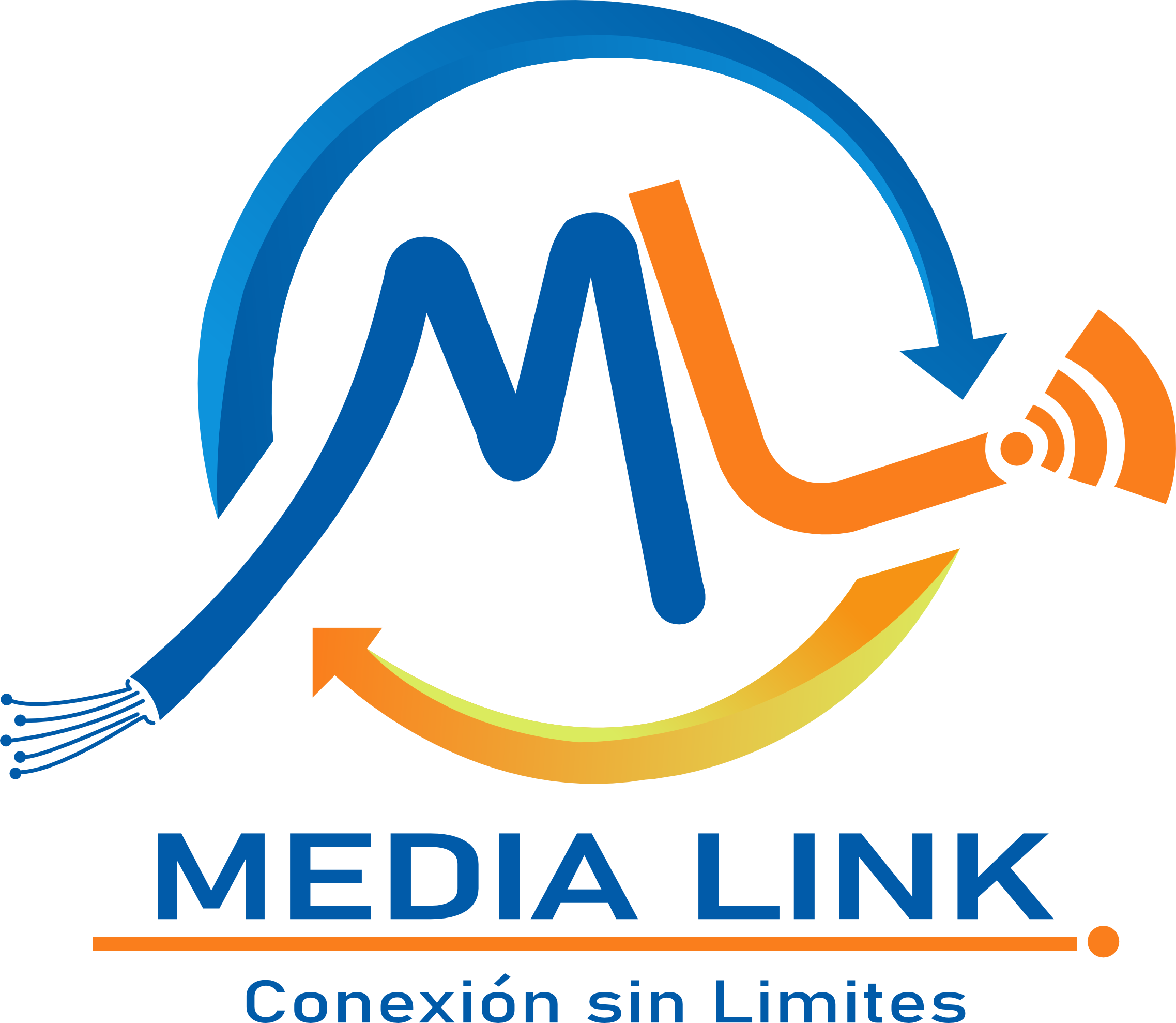 MEDIA LINK